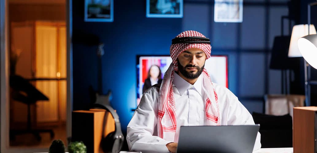 Tasky service professionals