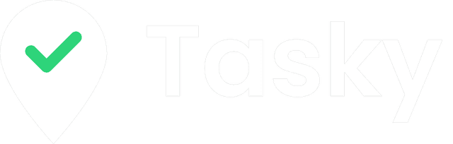 Tasky
