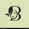 Beauty & spa