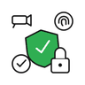 Security Services