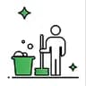 Cleaning and Facilities