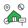 Real Estate Development