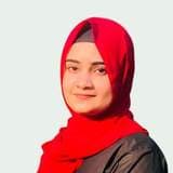 صورة عائشة شاهد