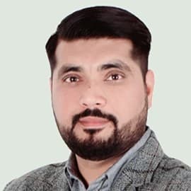 صورة نديم أختر
