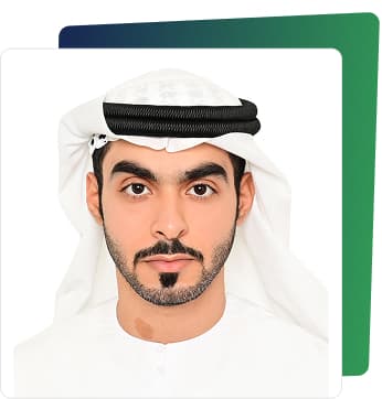 Abdulla Khalid Ahmed Mohammed al Suwaidi image 1