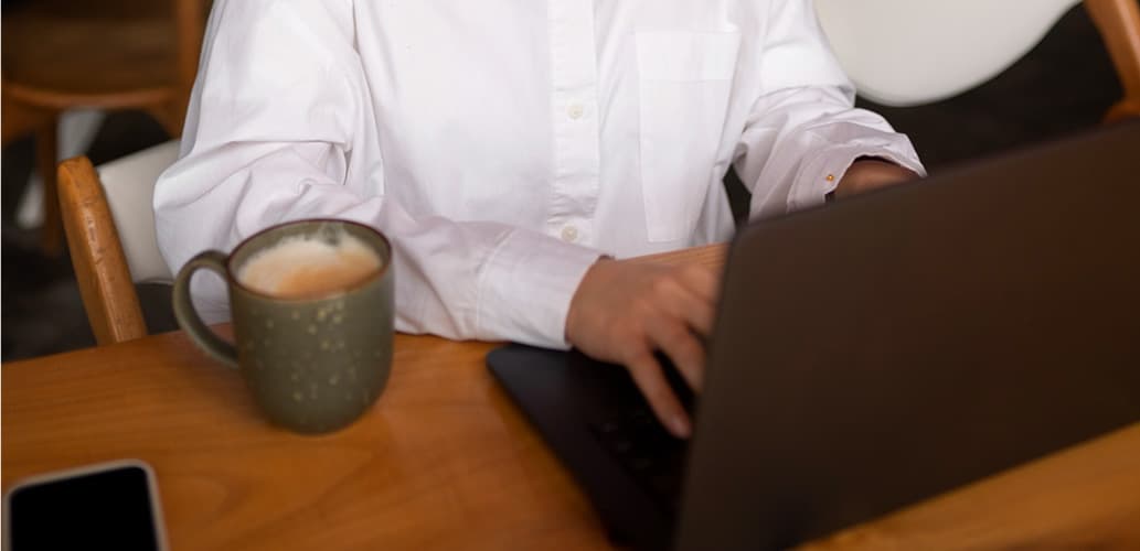 Tasky service professionals