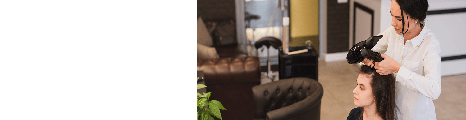 Today's Festival Special