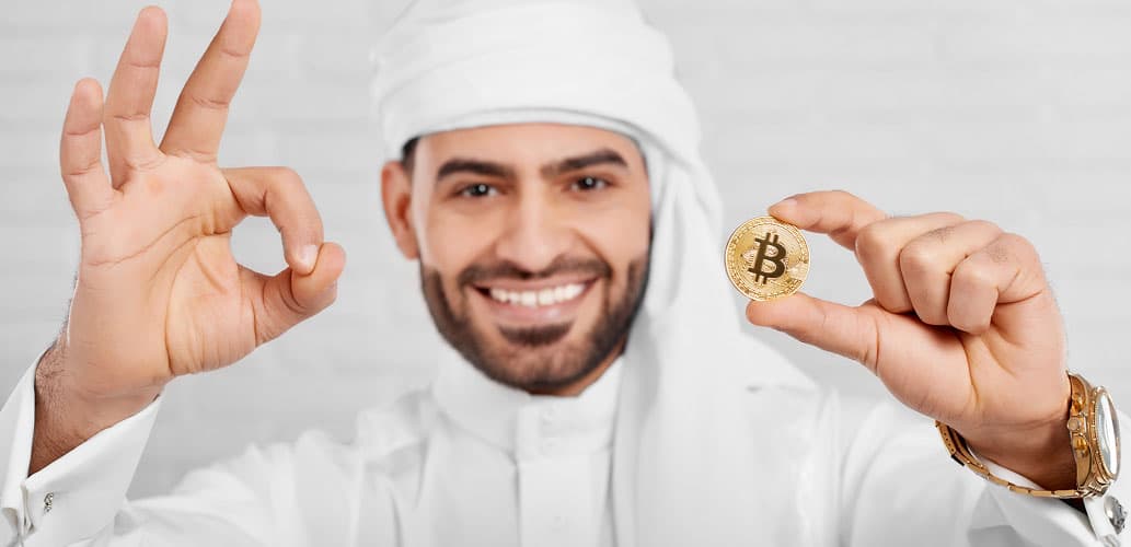 Tasky service professionals