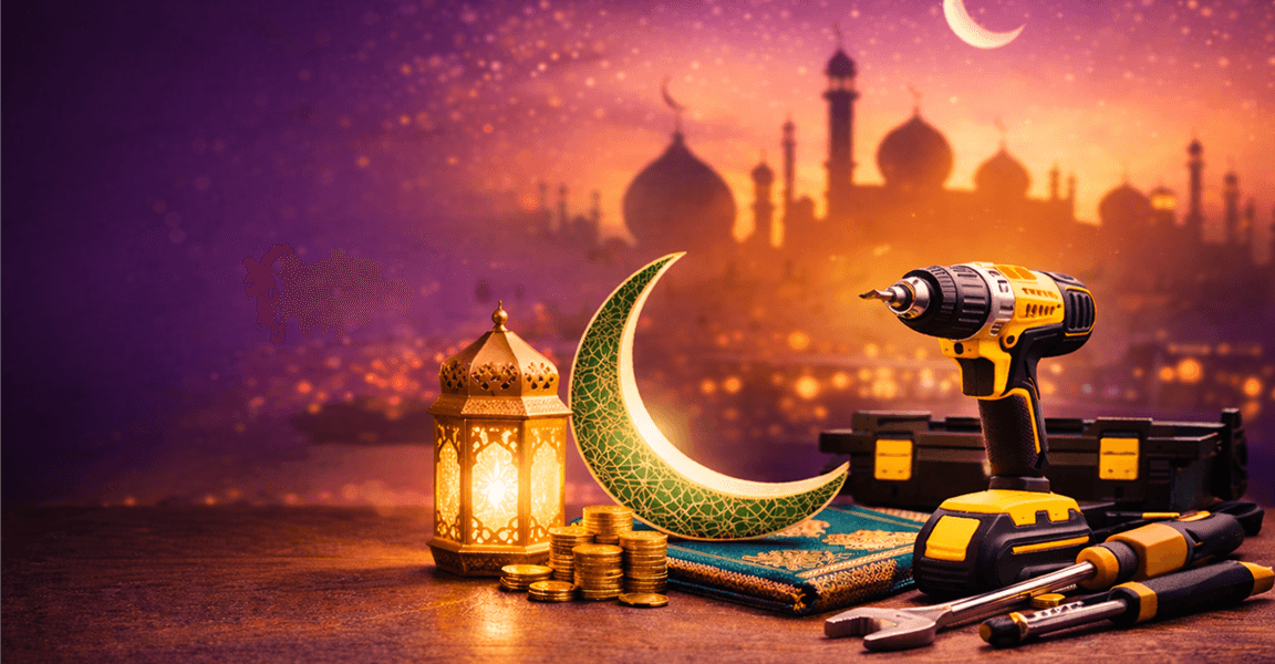 Eid Special